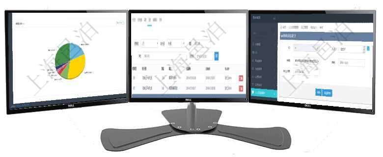 項目管理軟件現(xiàn)貨管理總經(jīng)理儀表盤種類比率餅圖顯示不同品種合同金額分布。客戶合同餅圖顯示不同合同項目管理軟件項目管理模塊任務(wù)維護(hù)明細(xì)查詢還可以關(guān)聯(lián)查詢更多相關(guān)資料，比如任務(wù)日志：資源類型、統(tǒng)可以在項目管理軟件人力資源管理系統(tǒng)里修改崗位證書信息，比如：人員、上崗證編號、標(biāo)題、描述、生效