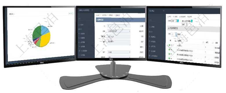 項(xiàng)目管理軟件現(xiàn)貨管理總經(jīng)理儀表盤種類比率餅圖顯示不同品種合同金額分布?？蛻艉贤瀳D顯示不同合同項(xiàng)目管理軟件財(cái)務(wù)管理模塊預(yù)算維護(hù)明細(xì)查詢還可以關(guān)聯(lián)查詢更多相關(guān)資料，比如子預(yù)算：子預(yù)算名稱、預(yù)在項(xiàng)目管理軟件會(huì)計(jì)管理系統(tǒng)里，可通過查詢交易明細(xì)類型列表返回的信息有：父類型、序號(hào)、交易明細(xì)類