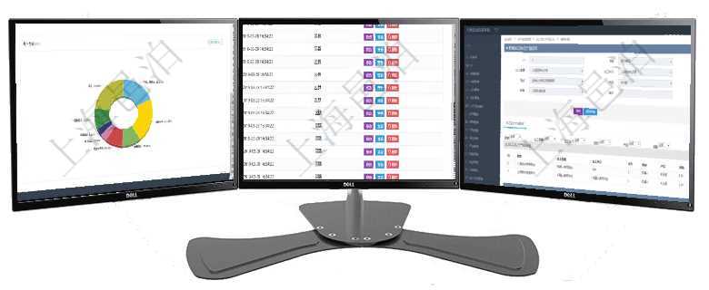 項目管理軟件現(xiàn)貨管理總經(jīng)理儀表盤種類比率餅圖顯示不同品種合同金額分布?？蛻艉贤瀳D顯示不同合同項目管理軟件里查詢區(qū)域地點的時候可以使用多種查詢過濾條件與方法。上部的父區(qū)域和區(qū)域類型可直接在在項目管理軟件MES生產(chǎn)制造管理系統(tǒng)中查詢加工執(zhí)行產(chǎn)品日志返回的明細信息有：產(chǎn)品配置、加工配置