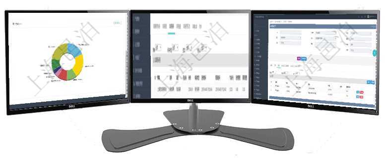 項目管理軟件現(xiàn)貨管理總經(jīng)理儀表盤種類比率餅圖顯示不同品種合同金額分布?？蛻艉贤瀳D顯示不同合同在項目管理軟件車輛管理系統(tǒng)查詢車輛信息還會返回關(guān)聯(lián)的車輛保養(yǎng)信息：名稱、描述、供應(yīng)商、價格、保在項目管理軟件MES生產(chǎn)制造管理系統(tǒng)查看工廠信息時除了返回工廠信息，同時返回關(guān)聯(lián)的加工信息：單