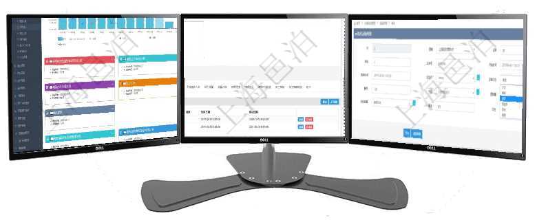 項目管理軟件風險投資基金管理總經(jīng)理儀表盤統(tǒng)計顯示本月投資、變現(xiàn)、收入、支出?；疬\營摘要圖按照項目管理軟件人力資源管理模塊員工基本信息資料明細查詢還可以關聯(lián)查詢更多相關資料，比如上崗證編號在項目管理軟件倉儲物流管理系統(tǒng)可以編輯修改運輸明細字段信息：運單、序號、運單號、開始時間、結(jié)束