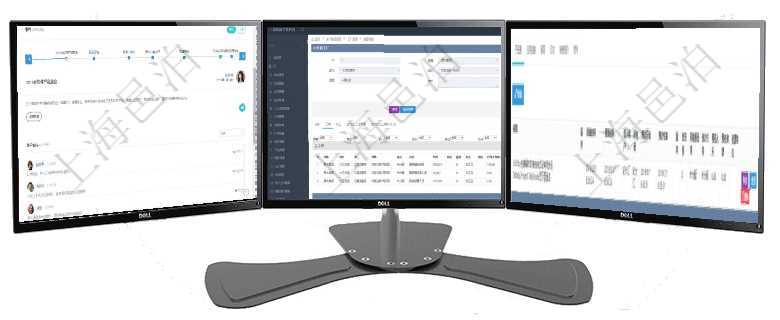 項目管理軟件商業(yè)計劃管理總經(jīng)理儀表盤討論區(qū)包括待處理和已批準業(yè)務(wù)討論，決策、會議與行動區(qū)包括待在項目管理軟件MES生產(chǎn)制造管理系統(tǒng)查看工廠信息時除了返回工廠信息，同時返回關(guān)聯(lián)的工種信息：單項目管理軟件項目管理模塊任務(wù)維護明細查詢還可以關(guān)聯(lián)查詢更多相關(guān)資料，比如子任務(wù)信息：子任務(wù)標題