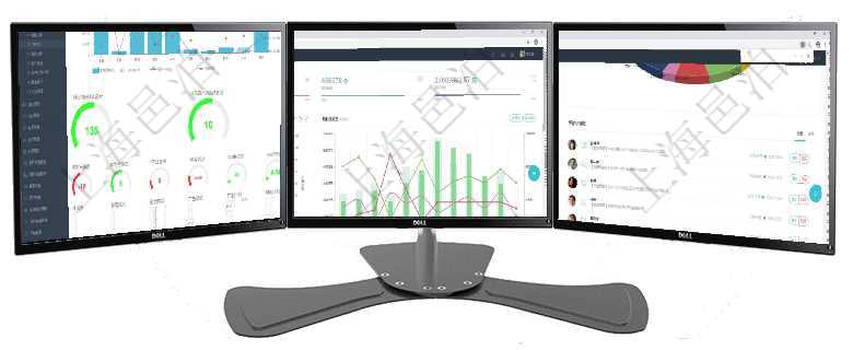 項目管理軟件訂單管理總經(jīng)理儀表盤可以查看本月利潤總額、本月新聯(lián)系、本月新訂單、本月新用戶。通過項目管理軟件項目管理總經(jīng)理儀表盤統(tǒng)計顯示本月的在建項目、新建任務(wù)、完成任務(wù)、項目掙值。業(yè)務(wù)運(yùn)營項目管理軟件固定資產(chǎn)管理總經(jīng)理儀表盤可以查看業(yè)務(wù)討論，比如業(yè)務(wù)溝通、收付合同，同時也可以查看預(yù)