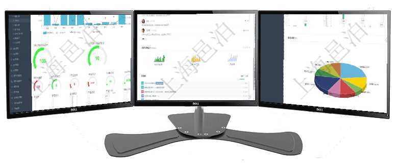 項目管理軟件訂單管理總經(jīng)理儀表盤可以查看本月利潤總額、本月新聯(lián)系、本月新訂單、本月新用戶。通過項目管理軟件人力資源管理總經(jīng)理儀表盤可以查看公司發(fā)展里程碑、公司事件時間線、銷售經(jīng)理業(yè)績統(tǒng)計、項目管理軟件固定資產(chǎn)管理總經(jīng)理儀表盤可以查看1個月日均盈虧、1個月日均增減資、1個月日均持倉、