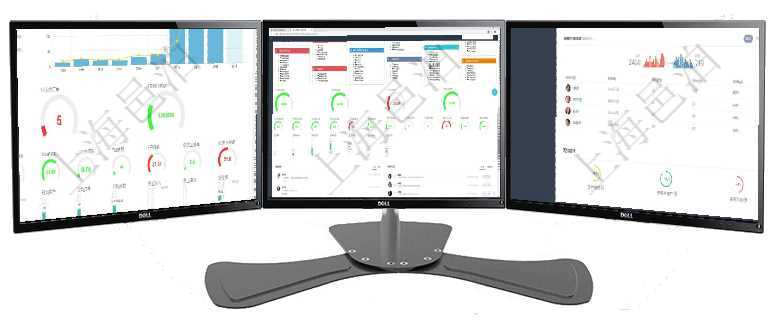 項(xiàng)目管理軟件訂單管理總經(jīng)理儀表盤可以查看本月利潤總額、本月新聯(lián)系、本月新訂單、本月新用戶。通過項(xiàng)目管理軟件倉庫管理總經(jīng)理儀表盤可以查看1個(gè)月日均入庫、1個(gè)月日均出庫、1個(gè)月日均庫存、1個(gè)月項(xiàng)目管理軟件證券投資基金管理總經(jīng)理儀表盤可以查看業(yè)務(wù)溝通，比如投資點(diǎn)評、客戶資金，同時(shí)也可以查