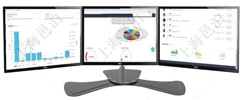 項目管理軟件訂單管理總經(jīng)理儀表盤可以查看本月利潤總額、本月新聯(lián)系、本月新訂單、本月新用戶。通過項目管理軟件固定資產(chǎn)管理總經(jīng)理儀表盤可以查看1個月日均虛擬基金數(shù)量、1個月日均虛擬資金、1個月項目管理軟件投資組合管理總經(jīng)理儀表盤可以查看業(yè)務(wù)溝通，比如投資業(yè)務(wù)、資金客戶，同時也可以查看風(fēng)