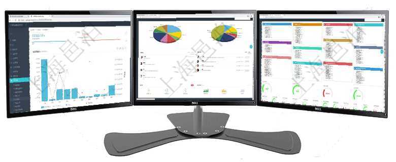項目管理軟件訂單管理總經(jīng)理儀表盤可以查看本月利潤總額、本月新聯(lián)系、本月新訂單、本月新用戶。通過項目管理軟件投資組合管理總經(jīng)理儀表盤可以查看業(yè)務(wù)溝通，比如投資業(yè)務(wù)、資金客戶，同時也可以查看風(fēng)項目管理軟件人力資源管理總經(jīng)理儀表盤可以查看人力項目進(jìn)度表，包括每個公司不同部門部門年度目標(biāo)進(jìn)
