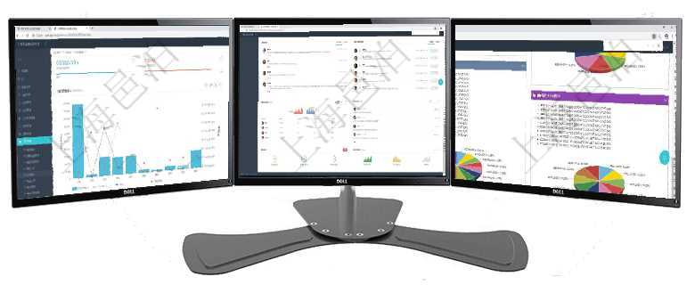 項(xiàng)目管理軟件訂單管理總經(jīng)理儀表盤可以查看本月利潤(rùn)總額、本月新聯(lián)系、本月新訂單、本月新用戶。通過項(xiàng)目管理軟件證券投資基金管理總經(jīng)理儀表盤可以查看業(yè)務(wù)溝通，比如投資點(diǎn)評(píng)、客戶資金，同時(shí)也可以查項(xiàng)目管理軟件投資組合管理總經(jīng)理儀表盤可以查看投資組合虛擬基金池進(jìn)度表，包括每個(gè)組合不同資產(chǎn)基金