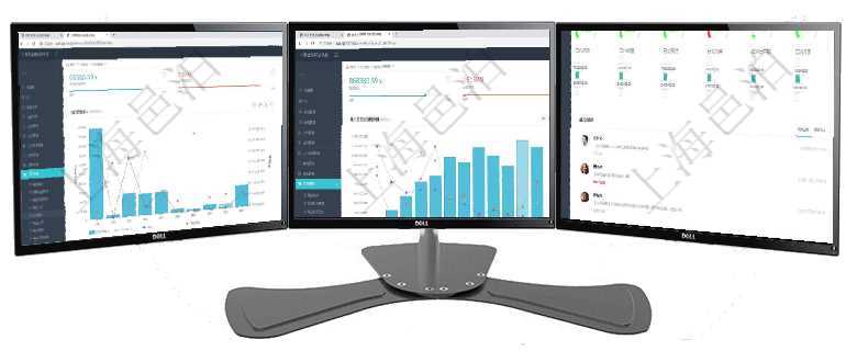 項目管理軟件訂單管理總經(jīng)理儀表盤可以查看本月利潤總額、本月新聯(lián)系、本月新訂單、本月新用戶。通過項目管理軟件期貨投資管理總經(jīng)理儀表盤統(tǒng)計顯示本月管理收入、管理支出、投資盈虧、組合盈虧。賬戶資項目管理軟件現(xiàn)貨管理總經(jīng)理儀表盤可以查看1個月日均采購、1個月日均銷售、1個月日均貨運、1個月