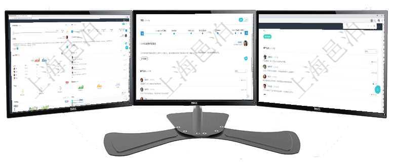 項(xiàng)目管理軟件訂單管理總經(jīng)理儀表盤可以查看公司發(fā)展里程碑與公司關(guān)鍵事件時間線。銷售經(jīng)理統(tǒng)計(jì)表列出項(xiàng)目管理軟件商業(yè)計(jì)劃管理總經(jīng)理儀表盤討論區(qū)包括待處理和已批準(zhǔn)業(yè)務(wù)討論，決策、會議與行動區(qū)包括待項(xiàng)目管理軟件訂單管理總經(jīng)理儀表盤可以按照地圖查看不同地區(qū)的用戶與銷售訂單信息，信息流提供給用戶