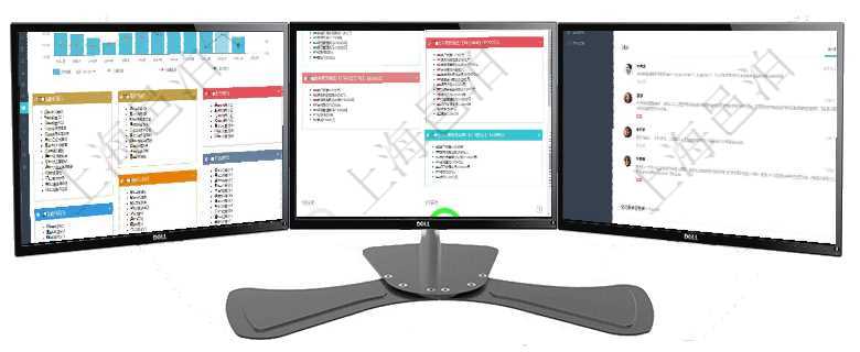 項目管理軟件倉庫管理總經理儀表盤統(tǒng)計顯示本月的入庫件數(shù)、出庫件數(shù)、訂單金額、發(fā)貨批次。倉庫運營項目管理軟件市場營銷管理總經理儀表盤銷售跟進表包括項目、客戶、金額完成的進度信息。進度可包括2項目管理軟件期貨投資管理總經理儀表盤資金分類餅圖顯示投機、對沖、套利、現(xiàn)金、其它分布。資金來源