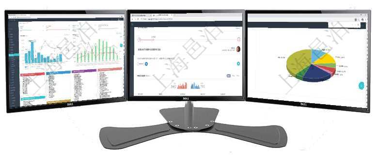 項目管理軟件項目管理總經(jīng)理儀表盤統(tǒng)計顯示本月的在建項目、新建任務(wù)、完成任務(wù)、項目掙值。業(yè)務(wù)運營項目管理軟件人力資源管理總經(jīng)理儀表盤可以查看公司發(fā)展里程碑、公司事件時間線、銷售經(jīng)理業(yè)績統(tǒng)計、項目管理軟件證券投資基金管理總經(jīng)理儀表盤可以查看業(yè)務(wù)溝通，比如投資點評、客戶資金，同時也可以查