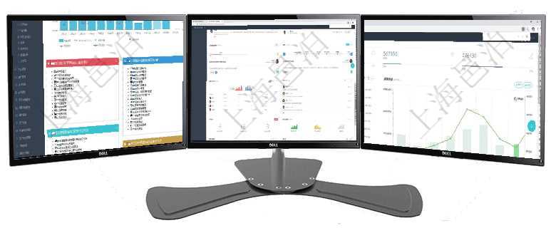 項目管理軟件項目管理總經(jīng)理儀表盤統(tǒng)計顯示本月的在建項目、新建任務(wù)、完成任務(wù)、項目掙值。業(yè)務(wù)運營項目管理軟件期貨投資管理總經(jīng)理儀表盤可以查看銷售經(jīng)理業(yè)績、客戶支持情況、訂單簽約統(tǒng)計、機房運營項目管理軟件財務(wù)核算管理總經(jīng)理儀表盤財務(wù)核算圖按照水平時間軸顯示月度預(yù)算、收入、支出、開票、收