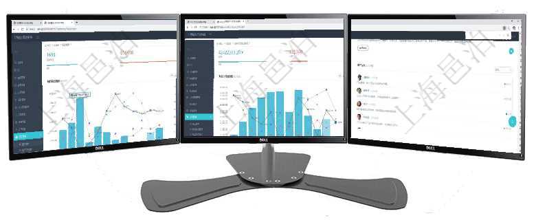 項目管理軟件項目管理總經理儀表盤統(tǒng)計顯示本月的在建項目、新建任務、完成任務、項目掙值。業(yè)務運營項目管理軟件風險投資基金管理總經理儀表盤統(tǒng)計顯示本月投資、變現(xiàn)、收入、支出?；疬\營摘要圖按照項目管理軟件商業(yè)計劃管理總經理儀表盤可以查看銷售經理績效與客戶支持情況，同時還可以查看訂單統(tǒng)計