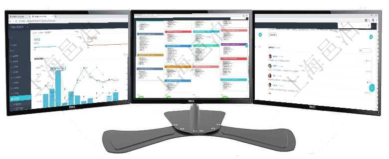 項目管理軟件項目管理總經(jīng)理儀表盤統(tǒng)計顯示本月的在建項目、新建任務(wù)、完成任務(wù)、項目掙值。業(yè)務(wù)運營項目管理軟件市場營銷管理總經(jīng)理儀表盤銷售跟進(jìn)表包括項目、客戶、金額完成的進(jìn)度信息。進(jìn)度可包括2項目管理軟件期貨投資管理總經(jīng)理儀表盤可以查看銷售經(jīng)理業(yè)績、客戶支持情況、訂單簽約統(tǒng)計、機(jī)房運營