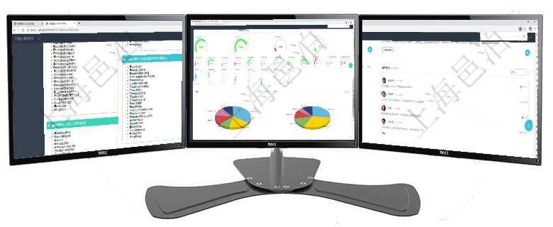 項目管理軟件項目管理總經(jīng)理儀表盤可以查看項目任務進度表，包括每個項目不同任務完成的進度條，項目項目管理軟件生產制造管理總經(jīng)理儀表盤可以查看1個月日均工時、1個月日均產量、1個月日均創(chuàng)值、1項目管理軟件期貨投資管理總經(jīng)理儀表盤可以查看銷售經(jīng)理業(yè)績、客戶支持情況、訂單簽約統(tǒng)計、機房運營