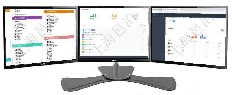 項目管理軟件項目管理總經理儀表盤可以查看項目任務進度表，包括每個項目不同任務完成的進度條，項目項目管理軟件固定資產管理總經理儀表盤可以查看銷售經理業(yè)績統(tǒng)計、客戶支持情況、訂單統(tǒng)計及機房運營項目管理軟件期貨投資管理總經理儀表盤可以查看銷售經理業(yè)績、客戶支持情況、訂單簽約統(tǒng)計、機房運營