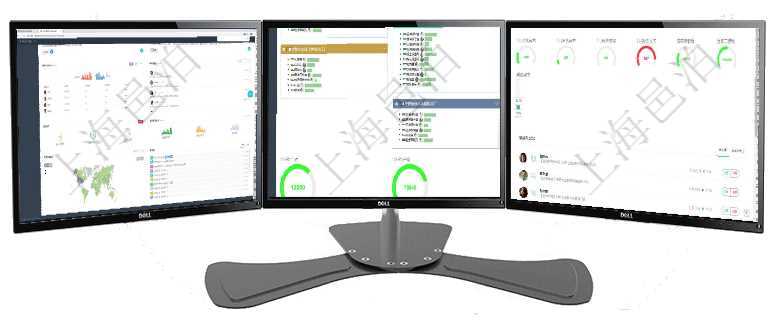 項目管理軟件財務核算管理總經(jīng)理儀表盤可以查看銷售經(jīng)理業(yè)績統(tǒng)計、客戶支持情況、訂單統(tǒng)計及機房運營項目管理軟件生產(chǎn)制造管理總經(jīng)理儀表盤可以查看生產(chǎn)項目進度表，包括每個工廠不同產(chǎn)品生產(chǎn)目標進度、項目管理軟件倉庫管理總經(jīng)理儀表盤可以查看1個月日均入庫、1個月日均出庫、1個月日均庫存、1個月