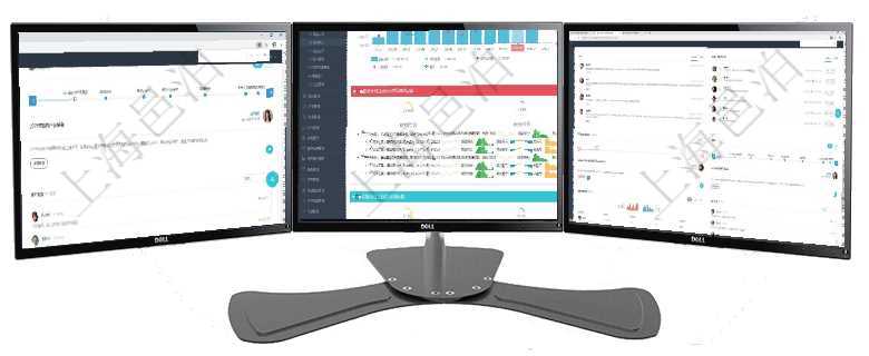 項目管理軟件人力資源管理總經(jīng)理儀表盤可以查看公司發(fā)展里程碑、公司事件時間線、銷售經(jīng)理業(yè)績統(tǒng)計、項目管理軟件現(xiàn)貨管理總經(jīng)理儀表盤統(tǒng)計顯示本月采購金額、銷售金額、新簽合同、期貨對沖。業(yè)務(wù)運(yùn)營摘項目管理軟件商業(yè)計劃管理總經(jīng)理儀表盤討論區(qū)包括待處理和已批準(zhǔn)業(yè)務(wù)討論，決策、會議與行動區(qū)包括待