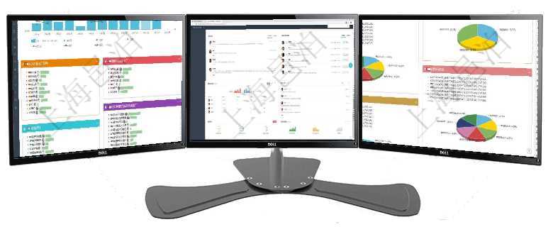 項目管理軟件生產(chǎn)制造管理總經(jīng)理儀表盤統(tǒng)計顯示本月生產(chǎn)、創(chuàng)值、成本、運維。生產(chǎn)人力運營摘要圖按照項目管理軟件證券投資基金管理總經(jīng)理儀表盤可以查看業(yè)務(wù)溝通，比如投資點評、客戶資金，同時也可以查項目管理軟件投資組合管理總經(jīng)理儀表盤可以查看投資組合虛擬基金池進度表，包括每個組合不同資產(chǎn)基金