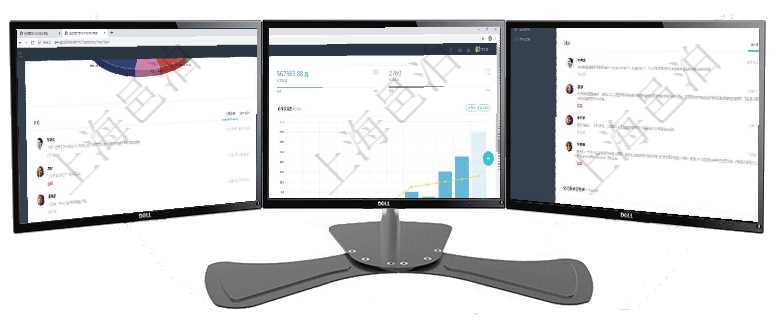 項目管理軟件固定資產(chǎn)管理總經(jīng)理儀表盤可以查看業(yè)務討論，比如業(yè)務溝通、收付合同，同時也可以查看預項目管理軟件倉庫管理總經(jīng)理儀表盤統(tǒng)計顯示本月的入庫件數(shù)、出庫件數(shù)、訂單金額、發(fā)貨批次。倉庫運營項目管理軟件期貨投資管理總經(jīng)理儀表盤資金分類餅圖顯示投機、對沖、套利、現(xiàn)金、其它分布。資金來源