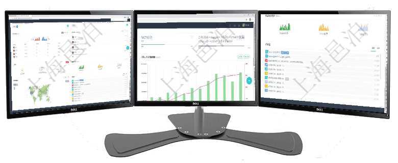 項目管理軟件固定資產(chǎn)管理總經(jīng)理儀表盤可以查看銷售經(jīng)理業(yè)績統(tǒng)計、客戶支持情況、訂單統(tǒng)計及機房運營項目管理軟件人力資源管理總經(jīng)理儀表盤統(tǒng)計顯示本月生產(chǎn)、創(chuàng)值、成本、發(fā)展。直接人力運營摘要圖按照項目管理軟件商業(yè)計劃管理總經(jīng)理儀表盤可以查看銷售經(jīng)理績效與客戶支持情況，同時還可以查看訂單統(tǒng)計
