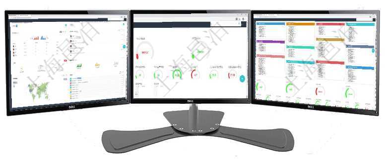項目管理軟件固定資產(chǎn)管理總經(jīng)理儀表盤可以查看銷售經(jīng)理業(yè)績統(tǒng)計、客戶支持情況、訂單統(tǒng)計及機房運營項目管理軟件生產(chǎn)制造管理總經(jīng)理儀表盤可以查看1個月日均工時、1個月日均產(chǎn)量、1個月日均創(chuàng)值、1項目管理軟件人力資源管理總經(jīng)理儀表盤可以查看人力項目進度表，包括每個公司不同部門部門年度目標(biāo)進