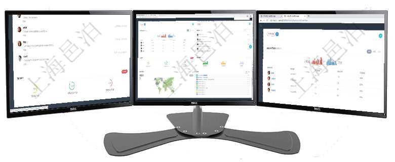 項目管理軟件投資組合管理總經(jīng)理儀表盤可以查看業(yè)務溝通，比如投資業(yè)務、資金客戶，同時也可以查看風項目管理軟件人力資源管理總經(jīng)理儀表盤可以查看銷售經(jīng)理業(yè)績統(tǒng)計、客戶支持情況、訂單統(tǒng)計及機房運營項目管理軟件訂單管理總經(jīng)理儀表盤可以按照地圖查看不同地區(qū)的用戶與銷售訂單信息，信息流提供給用戶