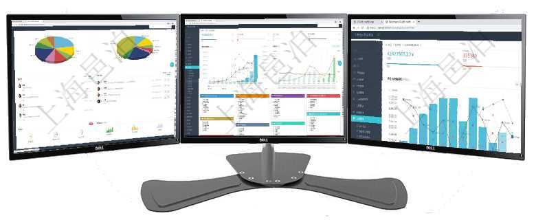 項目管理軟件投資組合管理總經(jīng)理儀表盤可以查看業(yè)務(wù)溝通，比如投資業(yè)務(wù)、資金客戶，同時也可以查看風項目管理軟件財務(wù)核算管理總經(jīng)理儀表盤可以查看預算項目進度表，包括每個預算項目不同預算子項目進度項目管理軟件風險投資基金管理總經(jīng)理儀表盤統(tǒng)計顯示本月投資、變現(xiàn)、收入、支出?；疬\營摘要圖按照