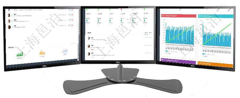 項(xiàng)目管理軟件投資組合管理總經(jīng)理儀表盤可以查看業(yè)務(wù)溝通，比如投資業(yè)務(wù)、資金客戶，同時(shí)也可以查看風(fēng)項(xiàng)目管理軟件現(xiàn)貨管理總經(jīng)理儀表盤可以查看1個月日均采購、1個月日均銷售、1個月日均貨運(yùn)、1個月項(xiàng)目管理軟件商業(yè)計(jì)劃管理總經(jīng)理儀表盤商業(yè)計(jì)劃時(shí)間線可以動態(tài)顯示公司發(fā)展歷史上的關(guān)鍵事件?，F(xiàn)金流