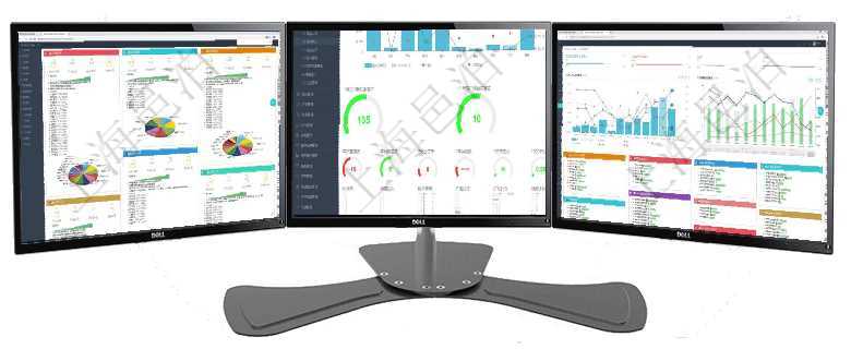 項目管理軟件證券投資基金管理總經(jīng)理儀表盤可以查看基金進(jìn)度表，包括每個基金持倉比率、年化收益、最項目管理軟件訂單管理總經(jīng)理儀表盤可以查看本月利潤總額、本月新聯(lián)系、本月新訂單、本月新用戶。通過項目管理軟件生產(chǎn)制造管理總經(jīng)理儀表盤統(tǒng)計顯示本月生產(chǎn)、創(chuàng)值、成本、運(yùn)維。生產(chǎn)人力運(yùn)營摘要圖按照