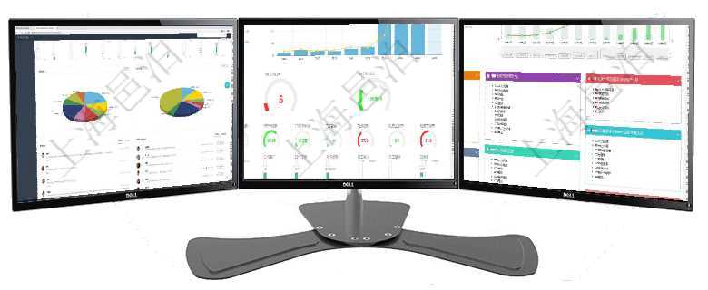 項目管理軟件證券投資基金管理總經(jīng)理儀表盤可以查看業(yè)務(wù)溝通，比如投資點評、客戶資金，同時也可以查項目管理軟件訂單管理總經(jīng)理儀表盤可以查看本月利潤總額、本月新聯(lián)系、本月新訂單、本月新用戶。通過項目管理軟件財務(wù)核算管理總經(jīng)理儀表盤可以查看預(yù)算項目進(jìn)度表，包括每個預(yù)算項目不同預(yù)算子項目進(jìn)度