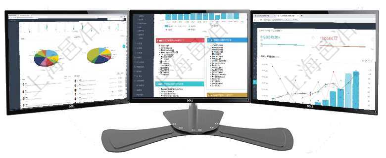 項目管理軟件證券投資基金管理總經理儀表盤可以查看業(yè)務溝通，比如投資點評、客戶資金，同時也可以查項目管理軟件項目管理總經理儀表盤統(tǒng)計顯示本月的在建項目、新建任務、完成任務、項目掙值。業(yè)務運營項目管理軟件人力資源管理總經理儀表盤統(tǒng)計顯示本月生產、創(chuàng)值、成本、發(fā)展。直接人力運營摘要圖按照