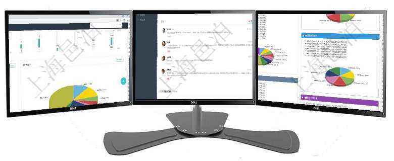 項(xiàng)目管理軟件證券投資基金管理總經(jīng)理儀表盤可以查看業(yè)務(wù)溝通，比如投資點(diǎn)評、客戶資金，同時(shí)也可以查項(xiàng)目管理軟件期貨投資管理總經(jīng)理儀表盤資金分類餅圖顯示投機(jī)、對沖、套利、現(xiàn)金、其它分布。資金來源項(xiàng)目管理軟件投資組合管理總經(jīng)理儀表盤可以查看投資組合虛擬基金池進(jìn)度表，包括每個(gè)組合不同資產(chǎn)基金
