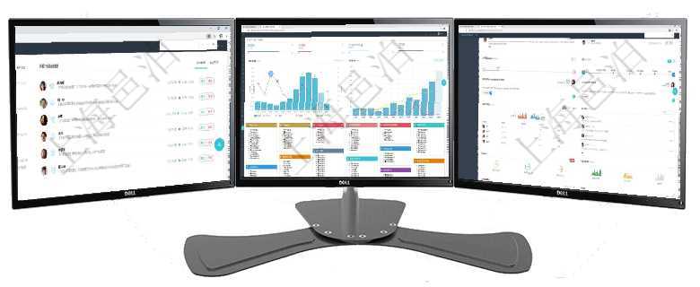 項(xiàng)目管理軟件證券投資基金管理總經(jīng)理儀表盤可以查看業(yè)務(wù)溝通，比如投資點(diǎn)評(píng)、客戶資金，同時(shí)也可以查項(xiàng)目管理軟件倉(cāng)庫(kù)管理總經(jīng)理儀表盤統(tǒng)計(jì)顯示本月的入庫(kù)件數(shù)、出庫(kù)件數(shù)、訂單金額、發(fā)貨批次。倉(cāng)庫(kù)運(yùn)營(yíng)項(xiàng)目管理軟件期貨投資管理總經(jīng)理儀表盤可以查看銷售經(jīng)理業(yè)績(jī)、客戶支持情況、訂單簽約統(tǒng)計(jì)、機(jī)房運(yùn)營(yíng)