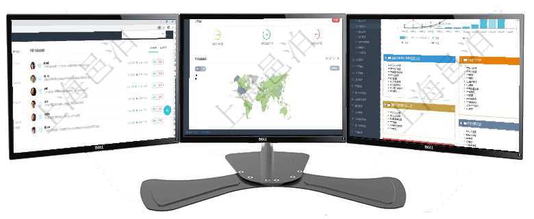 項(xiàng)目管理軟件證券投資基金管理總經(jīng)理儀表盤可以查看業(yè)務(wù)溝通，比如投資點(diǎn)評(píng)、客戶資金，同時(shí)也可以查項(xiàng)目管理軟件固定資產(chǎn)管理總經(jīng)理儀表盤可以查看銷售經(jīng)理業(yè)績(jī)統(tǒng)計(jì)、客戶支持情況、訂單統(tǒng)計(jì)及機(jī)房運(yùn)營(yíng)項(xiàng)目管理軟件財(cái)務(wù)核算管理總經(jīng)理儀表盤可以查看預(yù)算項(xiàng)目進(jìn)度表，包括每個(gè)預(yù)算項(xiàng)目不同預(yù)算子項(xiàng)目進(jìn)度