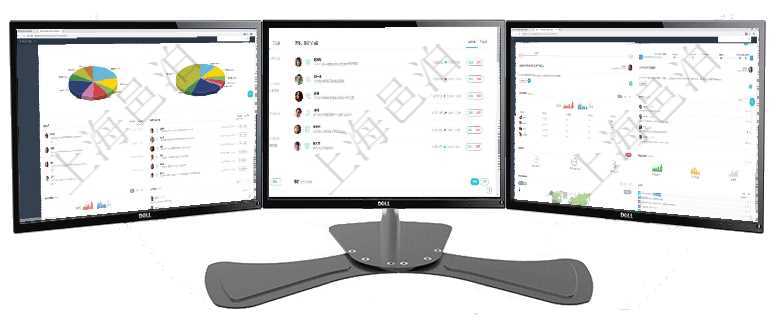 項(xiàng)目管理軟件證券投資基金管理總經(jīng)理儀表盤可以查看業(yè)務(wù)溝通，比如投資點(diǎn)評(píng)、客戶資金，同時(shí)也可以查項(xiàng)目管理軟件期貨投資管理總經(jīng)理儀表盤資金分類餅圖顯示投機(jī)、對(duì)沖、套利、現(xiàn)金、其它分布。資金來(lái)源項(xiàng)目管理軟件人力資源管理總經(jīng)理儀表盤可以查看公司發(fā)展里程碑、公司事件時(shí)間線、銷售經(jīng)理業(yè)績(jī)統(tǒng)計(jì)、