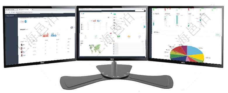 項目管理軟件期貨投資管理總經(jīng)理儀表盤可以查看銷售經(jīng)理業(yè)績、客戶支持情況、訂單簽約統(tǒng)計、機(jī)房運營項目管理軟件訂單管理總經(jīng)理儀表盤可以按照地圖查看不同地區(qū)的用戶與銷售訂單信息，信息流提供給用戶項目管理軟件固定資產(chǎn)管理總經(jīng)理儀表盤可以查看1個月日均資產(chǎn)、折舊率、利用率、故障率、1年月均資