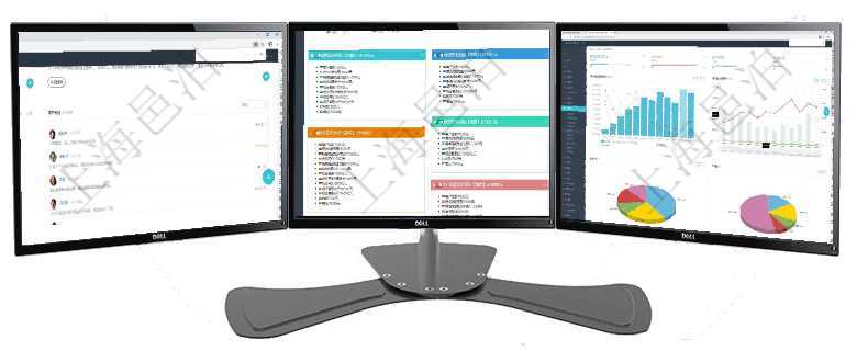 項目管理軟件期貨投資管理總經(jīng)理儀表盤可以查看銷售經(jīng)理業(yè)績、客戶支持情況、訂單簽約統(tǒng)計、機(jī)房運(yùn)營項目管理軟件市場營銷管理總經(jīng)理儀表盤市場運(yùn)營摘要圖水平時間軸按月顯示創(chuàng)意、試驗、市場、產(chǎn)品、項項目管理軟件期貨投資管理總經(jīng)理儀表盤統(tǒng)計顯示本月管理收入、管理支出、投資盈虧、組合盈虧。賬戶資