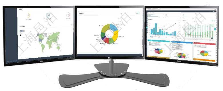 項目管理軟件期貨投資管理總經(jīng)理儀表盤可以查看銷售經(jīng)理業(yè)績、客戶支持情況、訂單簽約統(tǒng)計、機房運營項目管理軟件現(xiàn)貨管理總經(jīng)理儀表盤種類比率餅圖顯示不同品種合同金額分布?？蛻艉贤瀳D顯示不同合同項目管理軟件投資組合管理總經(jīng)理儀表盤統(tǒng)計顯示本月管理資金規(guī)模、新增標的、客戶留存率、投資增值。