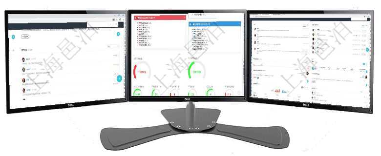項(xiàng)目管理軟件期貨投資管理總經(jīng)理儀表盤可以查看銷售經(jīng)理業(yè)績(jī)、客戶支持情況、訂單簽約統(tǒng)計(jì)、機(jī)房運(yùn)營(yíng)項(xiàng)目管理軟件人力資源管理總經(jīng)理儀表盤可以查看人力項(xiàng)目進(jìn)度表，包括每個(gè)公司不同部門部門年度目標(biāo)進(jìn)項(xiàng)目管理軟件商業(yè)計(jì)劃管理總經(jīng)理儀表盤討論區(qū)包括待處理和已批準(zhǔn)業(yè)務(wù)討論，決策、會(huì)議與行動(dòng)區(qū)包括待