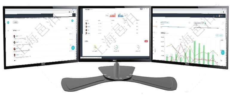 項目管理軟件期貨投資管理總經(jīng)理儀表盤可以查看銷售經(jīng)理業(yè)績、客戶支持情況、訂單簽約統(tǒng)計、機房運營項目管理軟件市場營銷管理總經(jīng)理儀表盤市場管理包括：創(chuàng)意、試驗、市場、產(chǎn)品4類前端活動與項目、收項目管理軟件項目管理總經(jīng)理儀表盤統(tǒng)計顯示本月的在建項目、新建任務(wù)、完成任務(wù)、項目掙值。業(yè)務(wù)運營