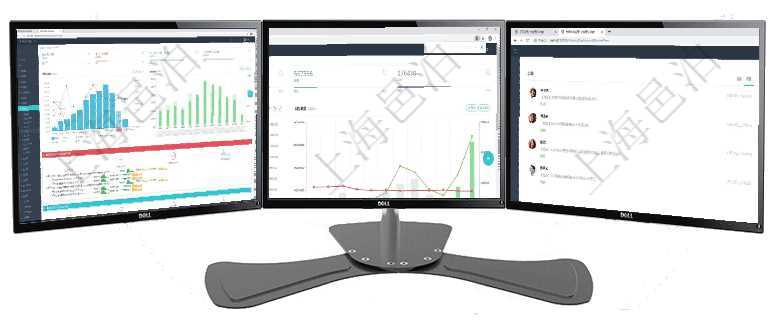 項目管理軟件現(xiàn)貨管理總經(jīng)理儀表盤統(tǒng)計顯示本月采購金額、銷售金額、新簽合同、期貨對沖。業(yè)務(wù)運營摘項目管理軟件財務(wù)核算管理總經(jīng)理儀表盤可以查看預(yù)算項目進度表，包括每個預(yù)算項目不同預(yù)算子項目進度項目管理軟件市場營銷管理總經(jīng)理儀表盤市場管理包括：創(chuàng)意、試驗、市場、產(chǎn)品4類前端活動與項目、收