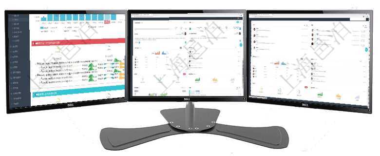 項(xiàng)目管理軟件現(xiàn)貨管理總經(jīng)理儀表盤統(tǒng)計(jì)顯示本月采購金額、銷售金額、新簽合同、期貨對沖。業(yè)務(wù)運(yùn)營摘項(xiàng)目管理軟件訂單管理總經(jīng)理儀表盤可以查看公司發(fā)展里程碑與公司關(guān)鍵事件時(shí)間線。銷售經(jīng)理統(tǒng)計(jì)表列出項(xiàng)目管理軟件市場營銷管理總經(jīng)理儀表盤市場管理包括：創(chuàng)意、試驗(yàn)、市場、產(chǎn)品4類前端活動(dòng)與項(xiàng)目、收