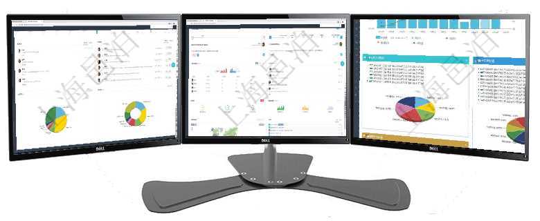 項(xiàng)目管理軟件現(xiàn)貨管理總經(jīng)理儀表盤種類比率餅圖顯示不同品種合同金額分布?？蛻艉贤瀳D顯示不同合同項(xiàng)目管理軟件人力資源管理總經(jīng)理儀表盤可以查看公司發(fā)展里程碑、公司事件時(shí)間線、銷售經(jīng)理業(yè)績(jī)統(tǒng)計(jì)、項(xiàng)目管理軟件投資組合管理總經(jīng)理儀表盤統(tǒng)計(jì)顯示本月管理資金規(guī)模、新增標(biāo)的、客戶留存率、投資增值。