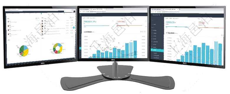 項目管理軟件現(xiàn)貨管理總經理儀表盤種類比率餅圖顯示不同品種合同金額分布?？蛻艉贤瀳D顯示不同合同項目管理軟件固定資產管理總經理儀表盤統(tǒng)計顯示本月資產、新增、減少、損益。固定資產管理摘要圖按照項目管理軟件期貨投資管理總經理儀表盤統(tǒng)計顯示本月管理收入、管理支出、投資盈虧、組合盈虧。賬戶資