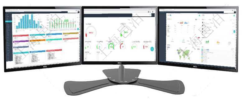 項(xiàng)目管理軟件風(fēng)險(xiǎn)投資基金管理總經(jīng)理儀表盤可以查看基金募資進(jìn)度表，包括基金資金期限及募資進(jìn)度。同項(xiàng)目管理軟件生產(chǎn)制造管理總經(jīng)理儀表盤可以查看1個(gè)月日均工時(shí)、1個(gè)月日均產(chǎn)量、1個(gè)月日均創(chuàng)值、1項(xiàng)目管理軟件期貨投資管理總經(jīng)理儀表盤可以查看銷售經(jīng)理業(yè)績(jī)、客戶支持情況、訂單簽約統(tǒng)計(jì)、機(jī)房運(yùn)營(yíng)