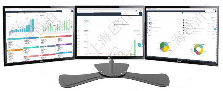 項目管理軟件市場營銷管理總經(jīng)理儀表盤市場運營摘要圖水平時間軸按月顯示創(chuàng)意、試驗、市場、產(chǎn)品、項項目管理軟件財務(wù)核算管理總經(jīng)理儀表盤可以查看預(yù)算項目進度表，包括每個預(yù)算項目不同預(yù)算子項目進度項目管理軟件現(xiàn)貨管理總經(jīng)理儀表盤種類比率餅圖顯示不同品種合同金額分布?？蛻艉贤瀳D顯示不同合同