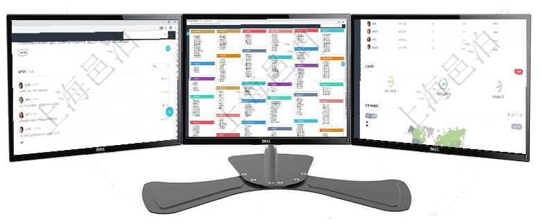 項(xiàng)目管理軟件商業(yè)計(jì)劃管理總經(jīng)理儀表盤可以查看銷售經(jīng)理績效與客戶支持情況，同時還可以查看訂單統(tǒng)計(jì)項(xiàng)目管理軟件倉庫管理總經(jīng)理儀表盤可以查看庫位容量進(jìn)度表，包括每個倉庫不同庫柜類別已用容量進(jìn)度條項(xiàng)目管理軟件人力資源管理總經(jīng)理儀表盤可以查看公司發(fā)展里程碑、公司事件時間線、銷售經(jīng)理業(yè)績統(tǒng)計(jì)、