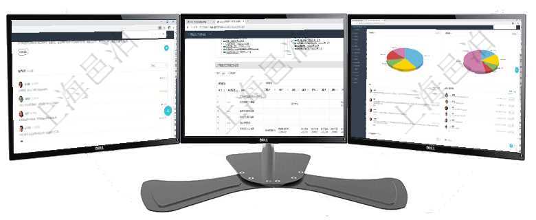 項目管理軟件商業(yè)計劃管理總經(jīng)理儀表盤可以查看銷售經(jīng)理績效與客戶支持情況，同時還可以查看訂單統(tǒng)計項目管理軟件風(fēng)險投資基金管理總經(jīng)理儀表盤可以查看項目投資運營日程圖。圖表左邊包括投資項目與子項項目管理軟件期貨投資管理總經(jīng)理儀表盤資金分類餅圖顯示投機、對沖、套利、現(xiàn)金、其它分布。資金來源